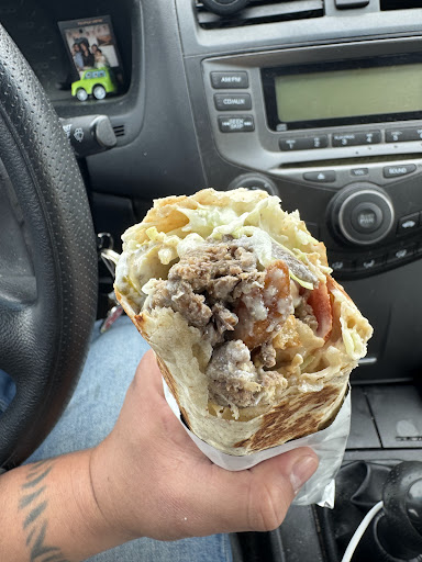 Photo of Dubai Shawarma - 517 C St SW, Auburn, WA 98001, USA